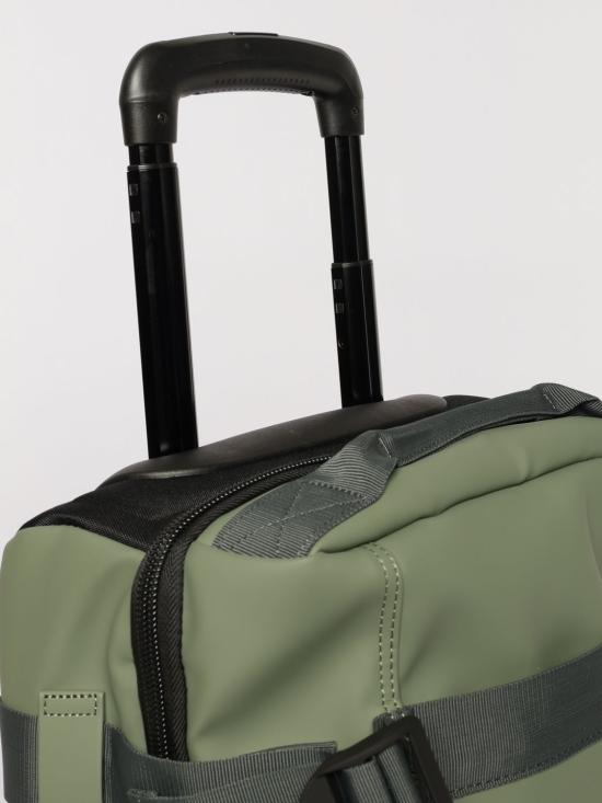 26SS 레인스 더플백 14790 145 Green - RAINS