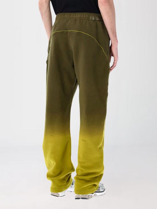 26SS 나이키 팬츠 HJ6336 390 Military - NIKE