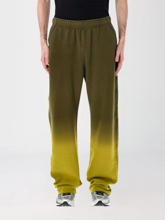 26SS 나이키 팬츠 HJ6336 390 Military