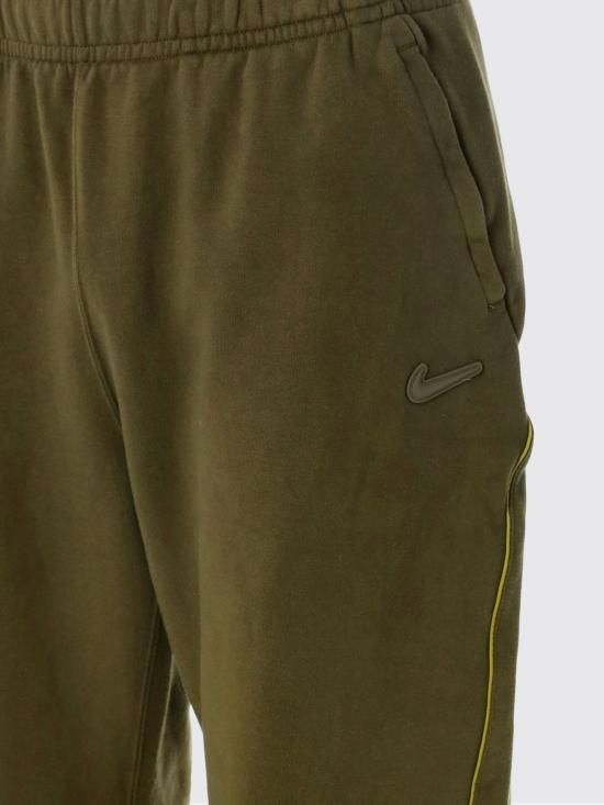 26SS 나이키 트레이닝/조거 팬츠 HJ6334 390 Military - NIKE