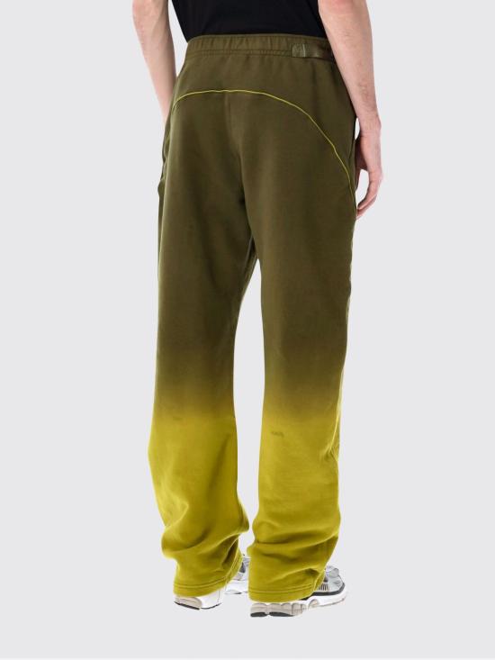 26SS 나이키 트레이닝/조거 팬츠 HJ6334 390 Military - NIKE