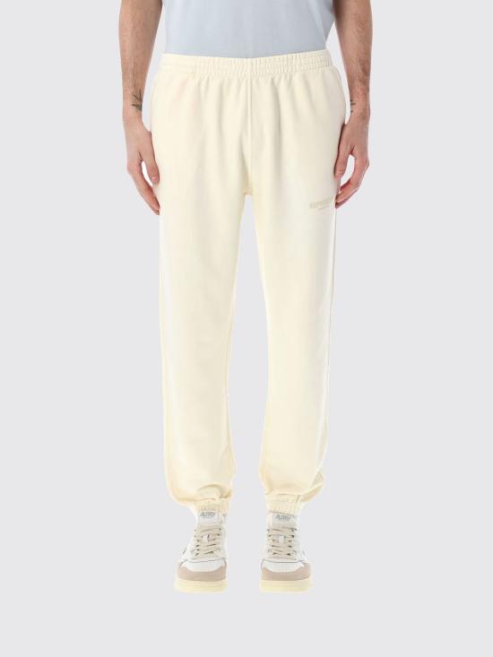 26SS 리프레젠트 팬츠 OCM41116 30 Butter