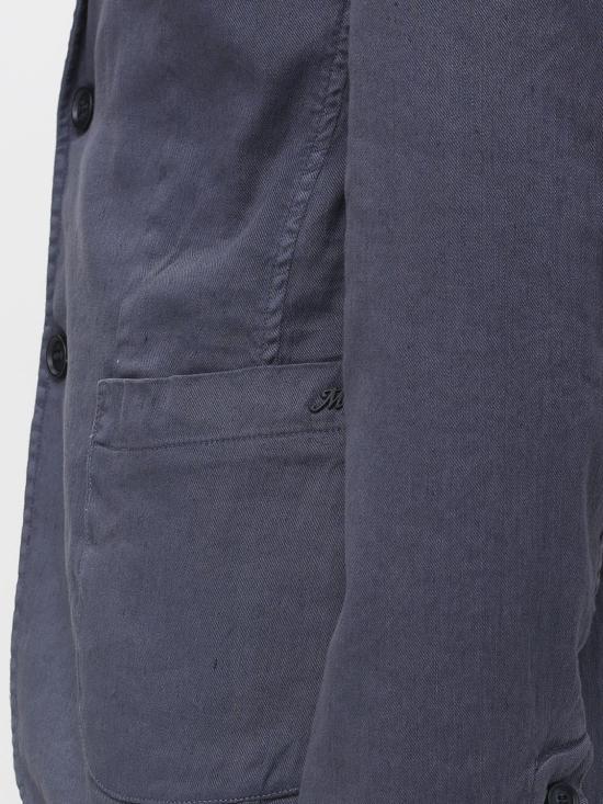 26SS 메이슨 자켓 9GC3740ABMBE111 165 Dust - MASON'S