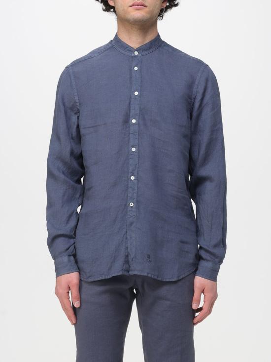 26SS 메이슨 셔츠 9CA2360LB160 165 Dust