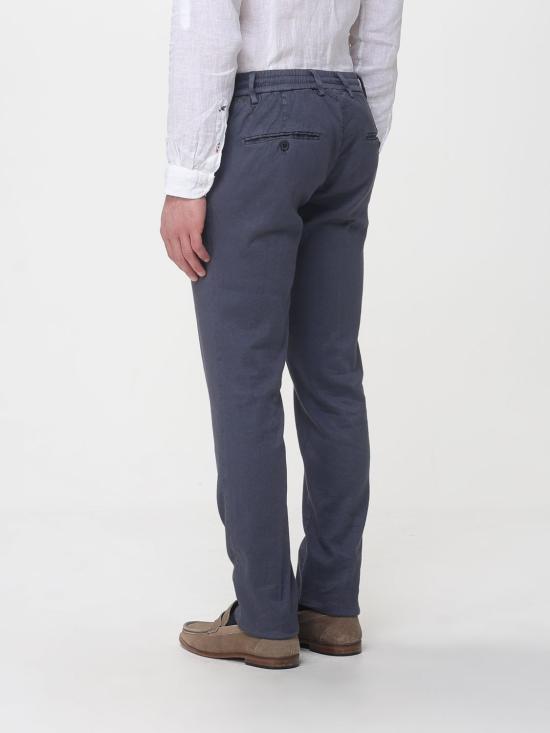 26SS 메이슨 스트레이트 팬츠 9PF2A5820ABMBE111 165 Dust - MASON'S