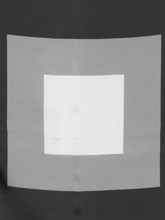 26SS 라르디니 머플러/스카프 PAFOU11PA66170 999 Blue - LARDINI