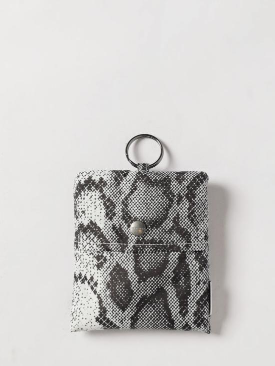 26SS 칼하트 WIP 숄더백 I036428 3Q2XX Beige - CARHARTT WIP