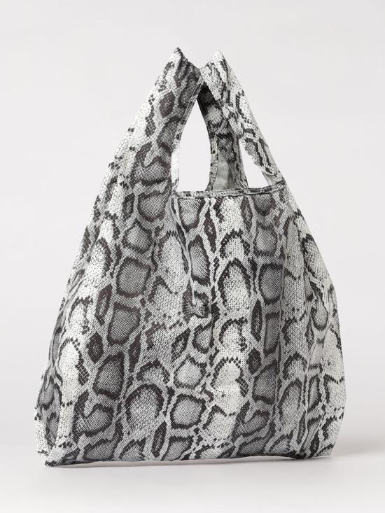 26SS 칼하트 WIP 숄더백 I036428 3Q2XX Beige - CARHARTT WIP