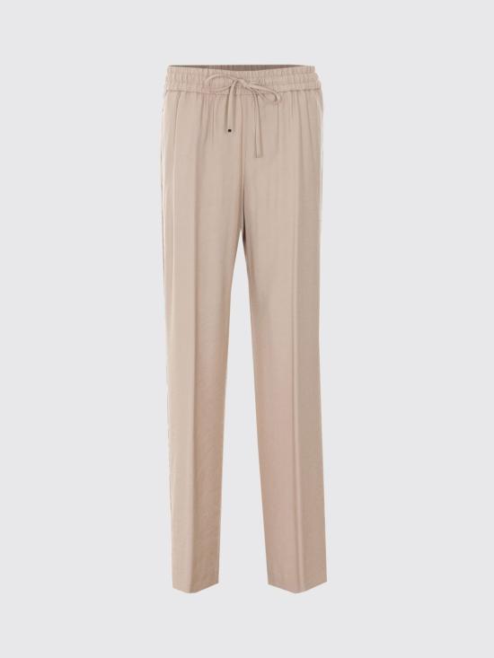 26SS 돈답 팬츠 DP704IF0049DXXX 010 Beige - DONDUP