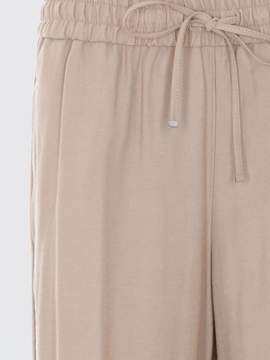 26SS 돈답 팬츠 DP704IF0049DXXX 010 Beige - DONDUP