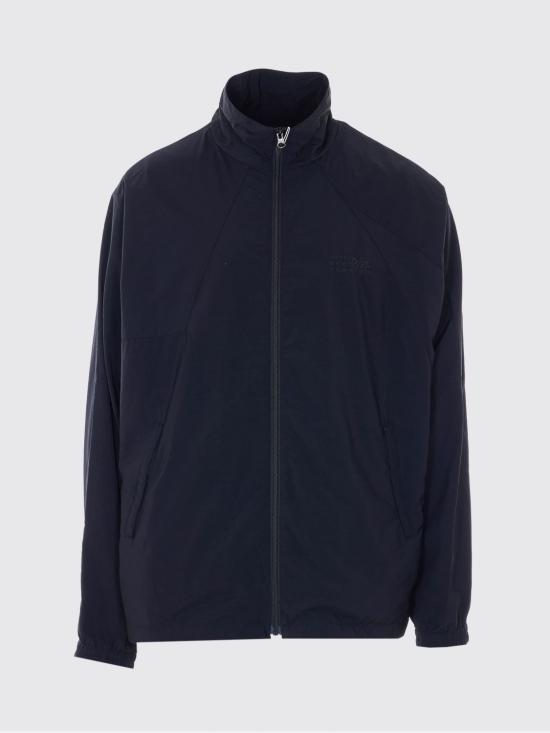 26SS MM6 메종마르지엘라 자켓 SH0AM0083M35732900 900 Black - MM6 MAISON MARGIELA