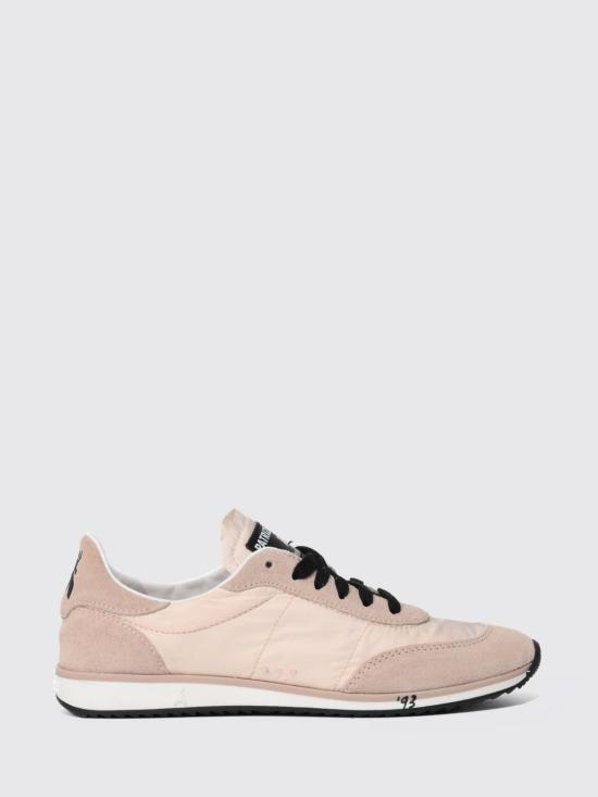 26SS 파트리지아페페 스니커즈 2Z0054V040 F301 Pink