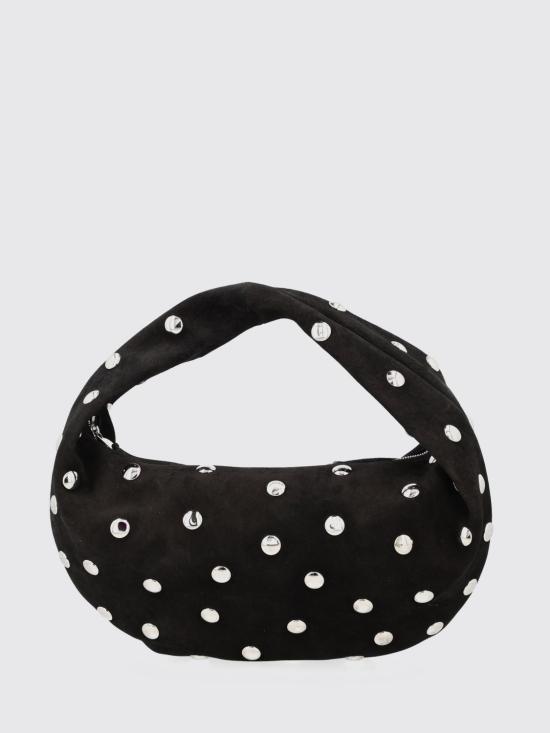 26SS 케이트 토트백 H6011726 200 Black