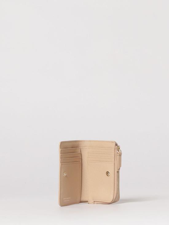 26SS 엠포리오 아르마니 지갑 EW000366AF19568 U1050 Nude - EMPORIO ARMANI