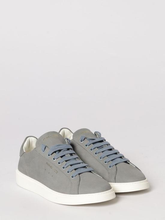 26SS 마뉴엘리츠 스니커즈 4030Q510263240 94 Sky - MANUEL RITZ