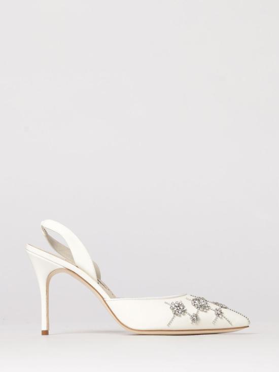 26SS 마놀로 블라닉 힐/펌프스 425 2060 0001 A22M Multicolor