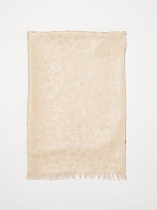 26SS 리우조 머플러/스카프 2A6022T0300 00133 Sand