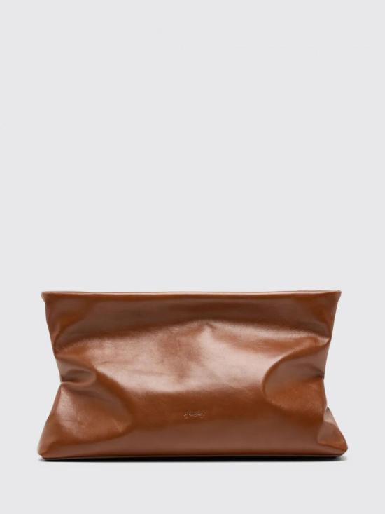 26SS 마르셀 클러치/파우치 MB0481 454 Grey