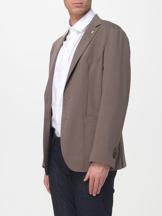 26SS 마뉴엘리츠 자켓 4032G2728M263174 29 Green - MANUEL RITZ