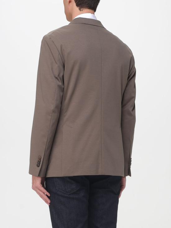 26SS 마뉴엘리츠 자켓 4032G2728M263174 29 Green - MANUEL RITZ