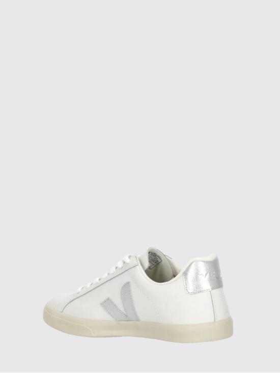 26SS 베자 스니커즈 EO0203883 White - VEJA