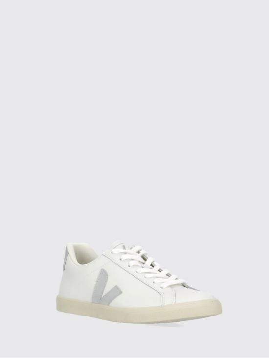 26SS 베자 스니커즈 EO0203883 White - VEJA