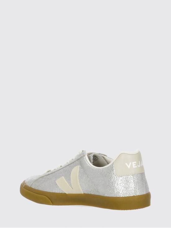 26SS 베자 스니커즈 EO0321465 White - VEJA