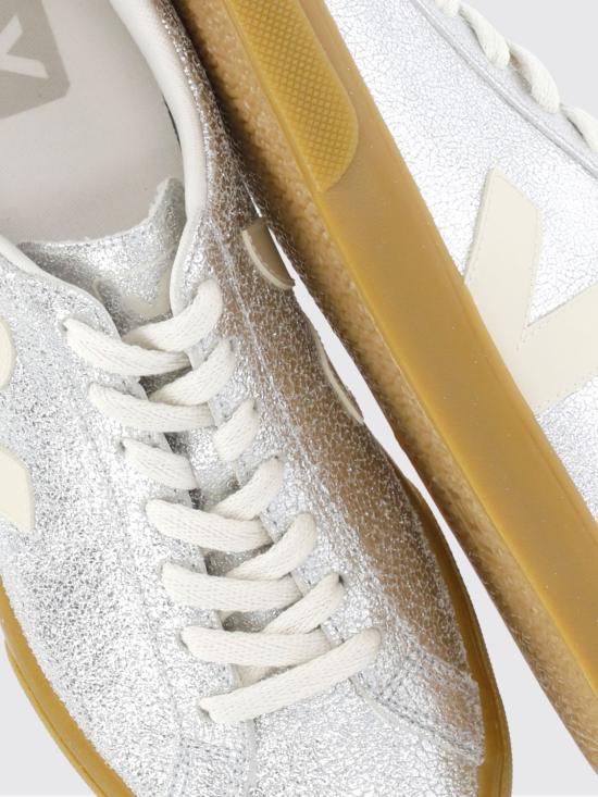 26SS 베자 스니커즈 EO0321465 White - VEJA