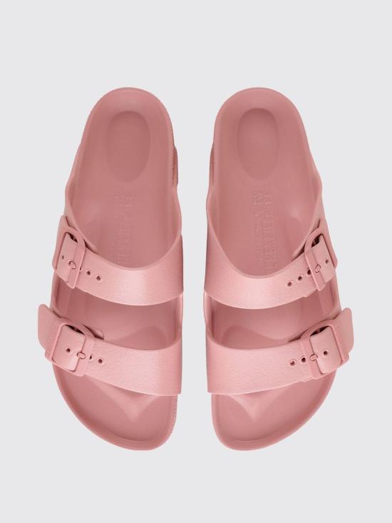 26SS 버켄스탁 힐/펌프스 1031340 Pink - BIRKENSTOCK