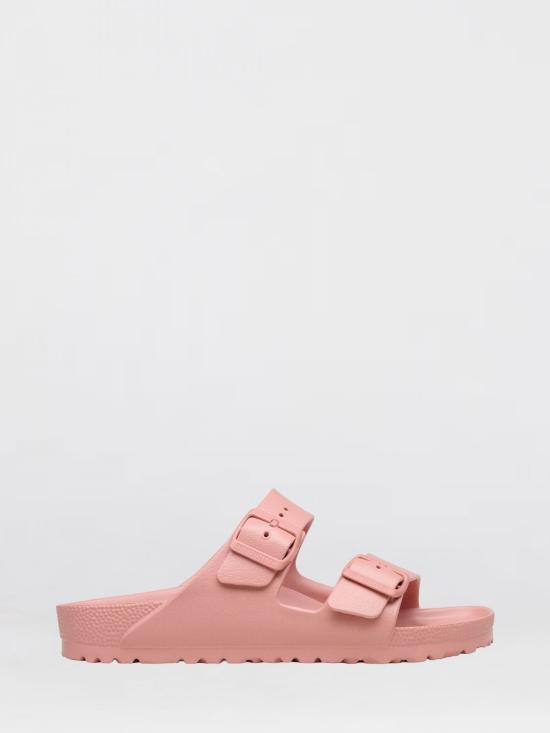 26SS 버켄스탁 힐/펌프스 1031340 Pink