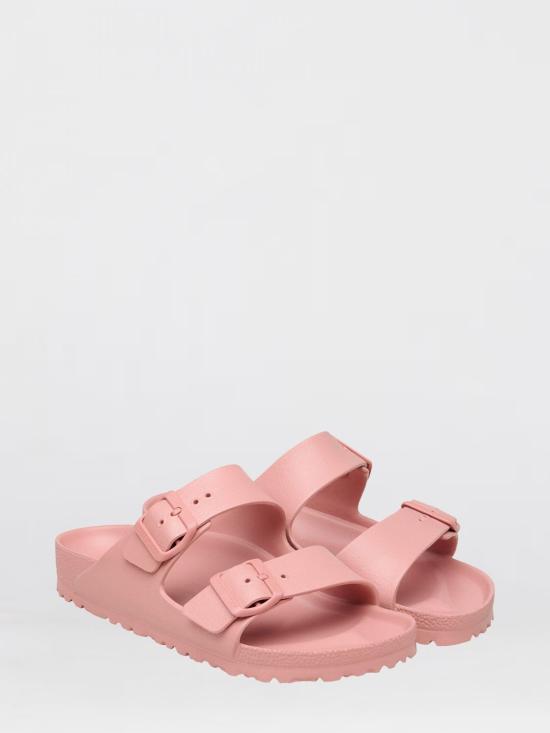 26SS 버켄스탁 힐/펌프스 1031340 Pink - BIRKENSTOCK