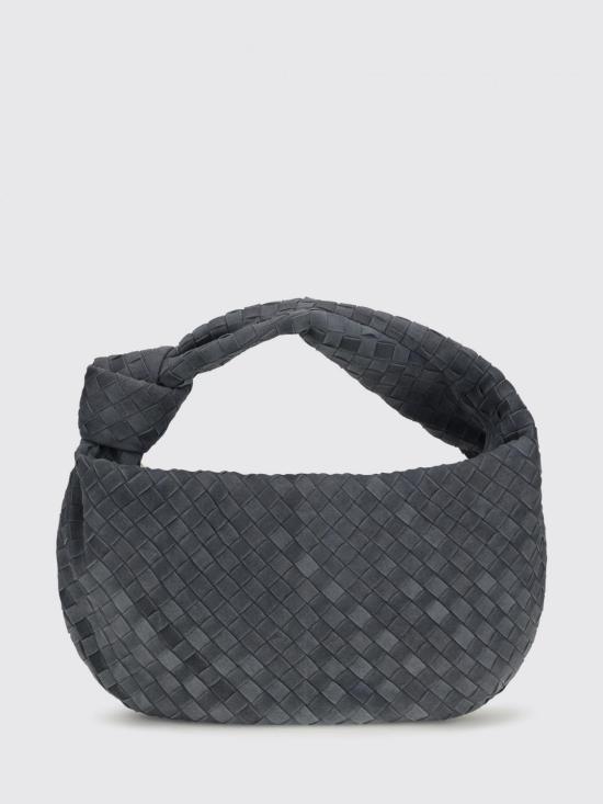 26SS 보테가베네타 숄더백 600261V6FQ0 4548 Indigo