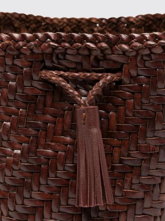 26SS 드래곤디퓨전 토트백 8838 BRUCIATO Burnt - DRAGON DIFFUSION