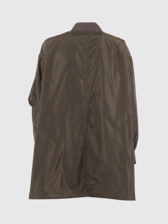 26SS 아스페시 자켓 NN622P008 1237 Green - ASPESI