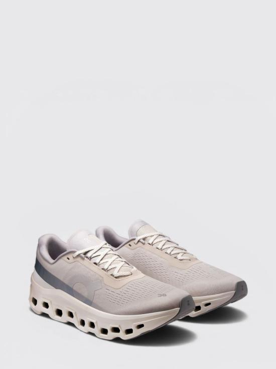 26SS 온 러닝 스니커즈 3MF3074 Pearl - ON RUNNING