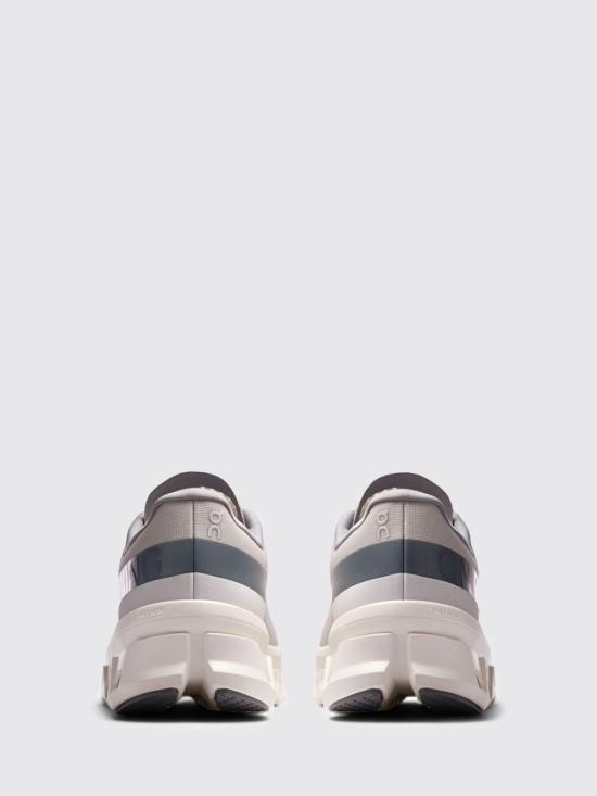 26SS 온 러닝 스니커즈 3MF3074 Pearl - ON RUNNING