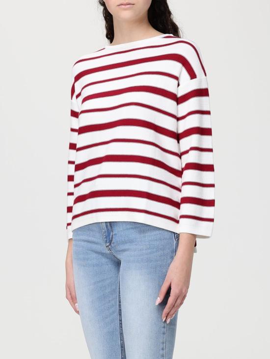 26SS 막스마라 스웨터 2616361127600 006 Multicolor - MAX MARA