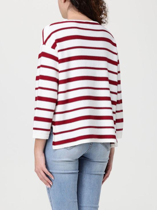 26SS 막스마라 스웨터 2616361127600 006 Multicolor - MAX MARA