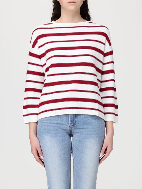 26SS 막스마라 스웨터 2616361127600 006 Multicolor