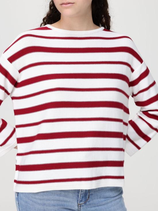 26SS 막스마라 스웨터 2616361127600 006 Multicolor - MAX MARA