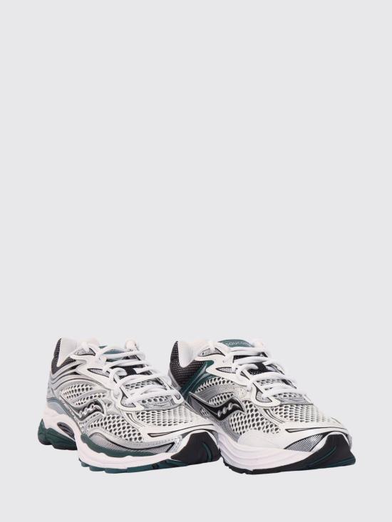 26SS 써코니 스니커즈 S70739 56 White 1 - SAUCONY