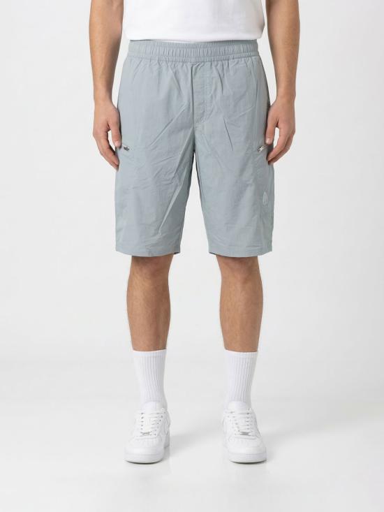 26SS 무스너클 숏팬츠 M16MR770 1909 Blue