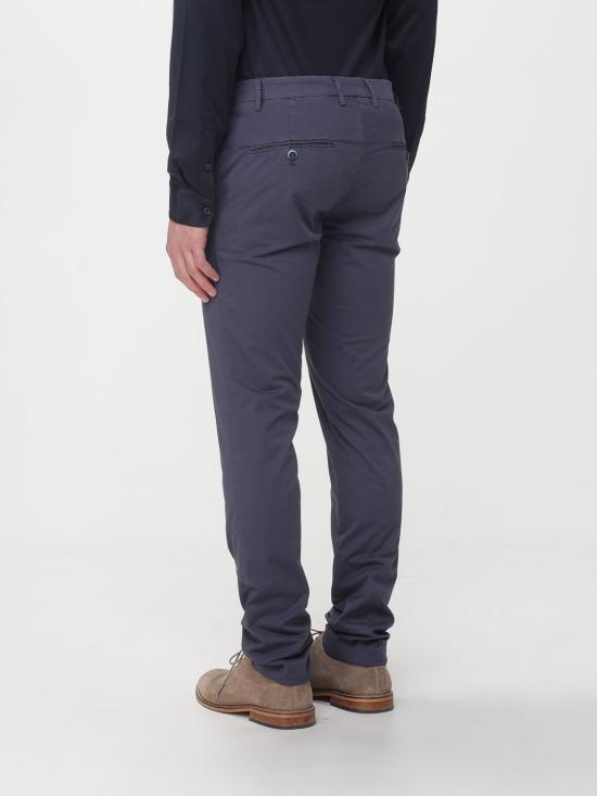 26SS 메이슨 스트레이트 팬츠 9PN2A4973CBE700 165 Dust - MASON'S