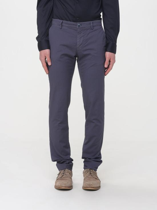 26SS 메이슨 스트레이트 팬츠 9PN2A4973CBE700 165 Dust