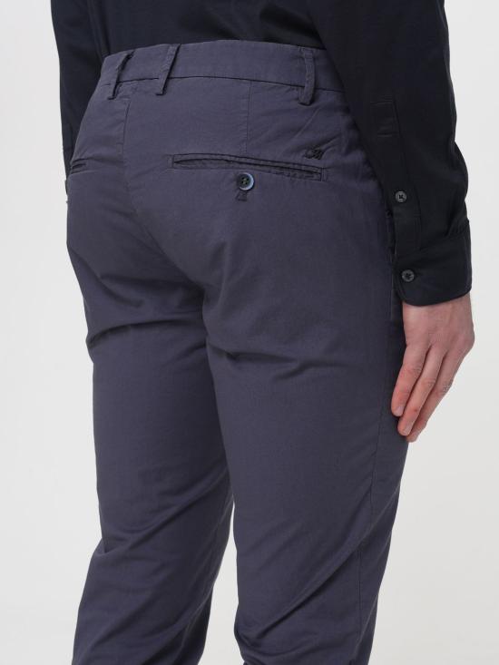 26SS 메이슨 스트레이트 팬츠 9PN2A4973CBE700 165 Dust - MASON'S