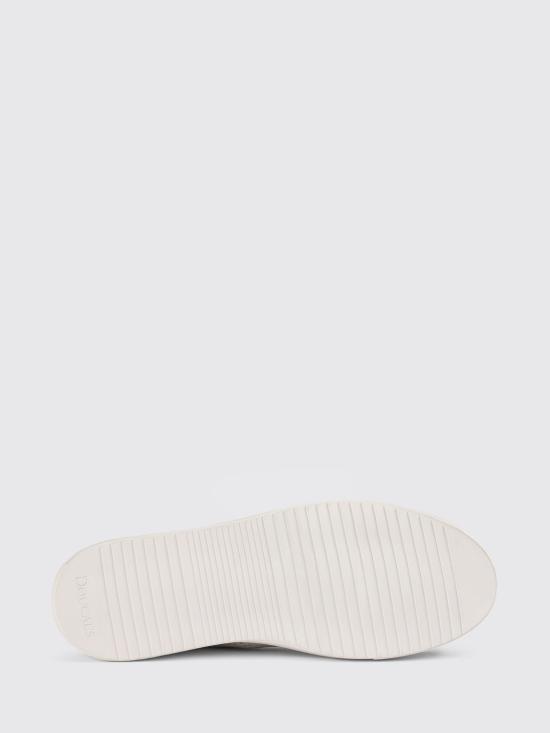 26SS 듀칼 스니커즈 DD8900JESSUY279 EW00 White - DOUCAL’S