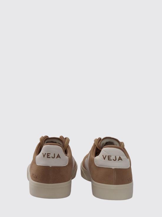 26SS 베자 스니커즈 CP0302963 White - VEJA