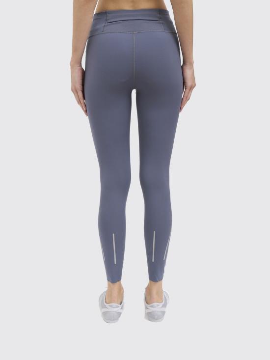 26SS 아디다스 바이 스텔라매카트니 팬츠 KF8786 Avion - ADIDAS BY STELLA MCCARTNEY