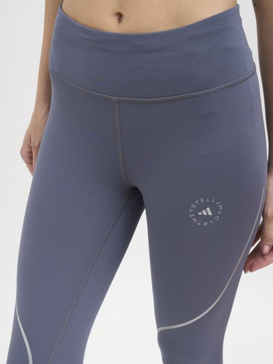 26SS 아디다스 바이 스텔라매카트니 팬츠 KF8786 Avion - ADIDAS BY STELLA MCCARTNEY