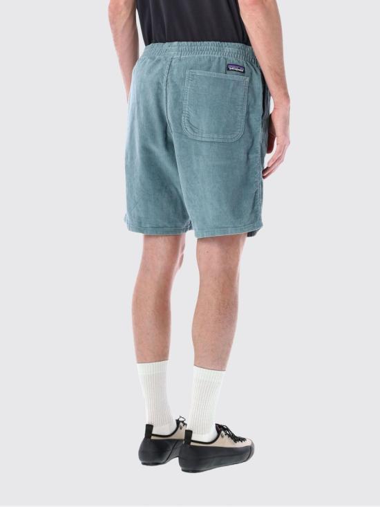 26SS 파타고니아 숏팬츠 57345 BLSG Blue - PATAGONIA